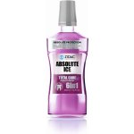 Zidac Absolute Ice Total Care 6v1 500 ml – Hledejceny.cz