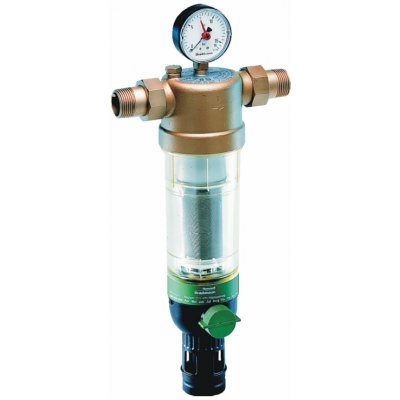 Honeywell F76S 2", DN50, F76S-2AA – Hledejceny.cz