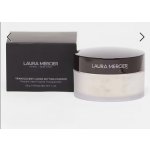 Laura Mercier Lehký sypký pudr Translucent Loose Setting Powder Translucent 29 g – Sleviste.cz