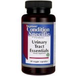 Swanson Urinary Tract Essentials 60 kapslí – Hledejceny.cz