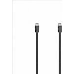 Hama 200629 USB-C 2.0 typ C vidlice - C vidlice, 0,75m