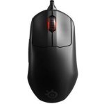 SteelSeries Prime+ 62490 – Hledejceny.cz