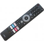 Dálkový ovladač ChangHong CHiQ L40H7G – Zboží Živě