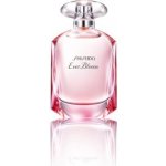 Shiseido Ever Bloom parfémovaná voda dámská 90 ml – Sleviste.cz