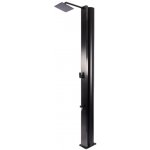 Hanscraft LUXE DB11 ONYX ČERNÁ 315413 – Zboží Dáma