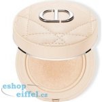 Dior Forever Cushion Powder Sypký pudr 010 Fair 10 g – Zboží Dáma