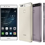 Huawei P9 Single SIM 3GB/64GB návod, fotka