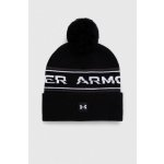 Under Armour Halftime Pom Beanie – Zboží Dáma Under Armour Halftime Pom Beanie – Zboží Dáma