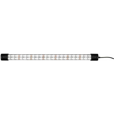 Diversa LED osvětlení Expert 15 W, 65 cm – Sleviste.cz