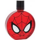 Parfém Marvel Ultimate Spiderman toaletní voda unisex 100 ml