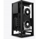 NZXT H1 650W CA-H16WR-B1-EU