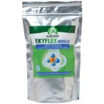 Audevard Ekyflex Nodolox 600 g – HobbyKompas.cz