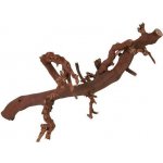 Trixie Větev z vinné révy XL 55-80 cm – Zboží Mobilmania