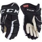 Hokejové rukavice CCM Tacks 9040 Jr – Zboží Mobilmania