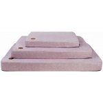 Lauren Design Ortopedická matrace pro psy Hector – Zboží Dáma