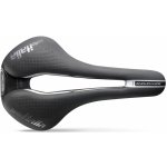 Selle Italia FLITE Boost Endurance TI 316 Superflow – Hledejceny.cz