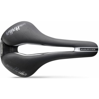 Selle Italia FLITE Boost Endurance TI 316 Superflow – Hledejceny.cz