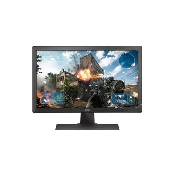 BenQ RL2455