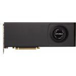 Sparkle Arc Pro B60 Blower 24GB GDDR6 SBP60W-24G – Zboží Živě