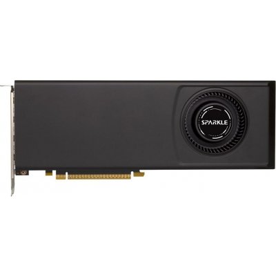 Sparkle Arc Pro B60 Blower 24GB GDDR6 SBP60W-24G – Zboží Živě