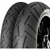 Pneumatika na motorku Continental ContiSportAttack 3 120/60 R17 55W