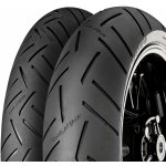 Continental ContiSportAttack 3 120/60 R17 55W – Hledejceny.cz