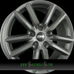 CMS C27 7,5x19 5x114,3 ET51 titan – Sleviste.cz