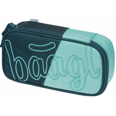 Baagl etue petrol – Zboží Mobilmania