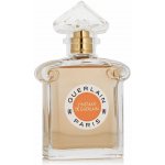 Guerlain Les Légendaires L'Instant de Guerlain parfémovaná voda dámská 75 ml – Sleviste.cz
