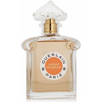 Guerlain Les Légendaires L'Instant de Guerlain parfémovaná voda dámská 75 ml – Sleviste.cz