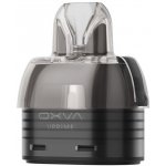 OXVA VPRIME cartridge 0,6 ohm 1 ks – Zboží Dáma