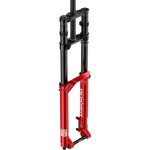 RockShox BoXXer Ultimate Charger – Hledejceny.cz