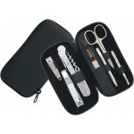 Dup pánská manikúra Hynek 230401-068 – Zboží Dáma