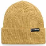 Black Diamond FISHERMAN CAP čepice flax – Hledejceny.cz