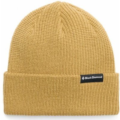 Black Diamond FISHERMAN CAP čepice flax – Hledejceny.cz