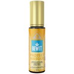 BEWIT Protect mask 50 ml – Zboží Dáma