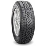 Maxxis MA-SW 215/60 R17 96H – Hledejceny.cz