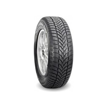 Maxxis MA-SW 215/60 R17 96H