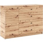 ADRK Evi I 120 – Sleviste.cz