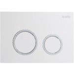 kielle Gemini New II 70230020 – Sleviste.cz