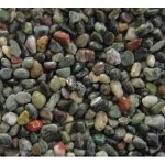 Palaro Edelkies štěrk L 8-12 mm, 5 kg – Hledejceny.cz