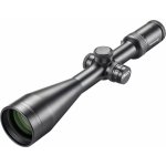 Delta Titanium 2,5-15x56 HD SF 4A SB – Sleviste.cz