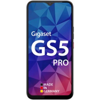 Gigaset GS5 Pro