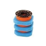 Oase Pěnovka FiltoClear 6000 – Zboží Mobilmania