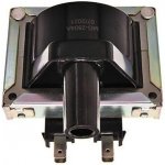 Zapalovací cívka MAXGEAR 13-0022 – Hledejceny.cz