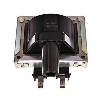 Zapalovací cívka MAXGEAR 13-0022 – Hledejceny.cz