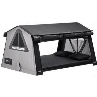 Autohome OVERCAMP OGY/01 small – Zboží Dáma