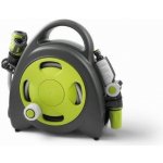 G.F. Garden AQUABAG MINI LIME – Zboží Mobilmania