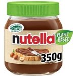 Nutella vegan 350 g – Zboží Dáma