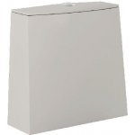 Kludi 27WCTO2 – Zboží Dáma